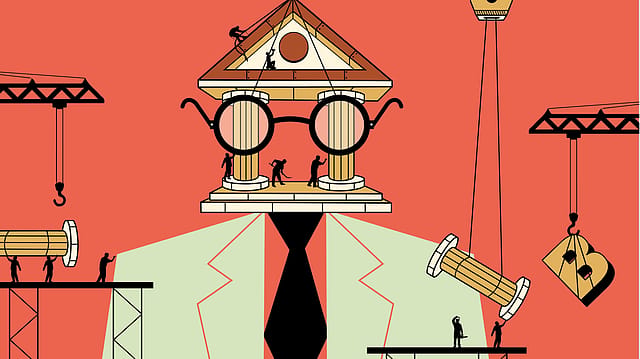 India’s next economic frontier: The rise of designers and creators beyond metros India’s next economic frontier: The rise of designers and creators beyond metros